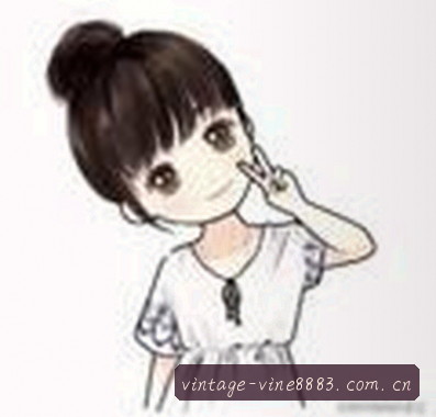 小陈